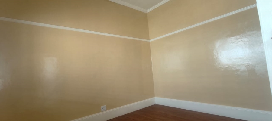 3 Bedroom Property for Sale in Sydenham Eastern Cape